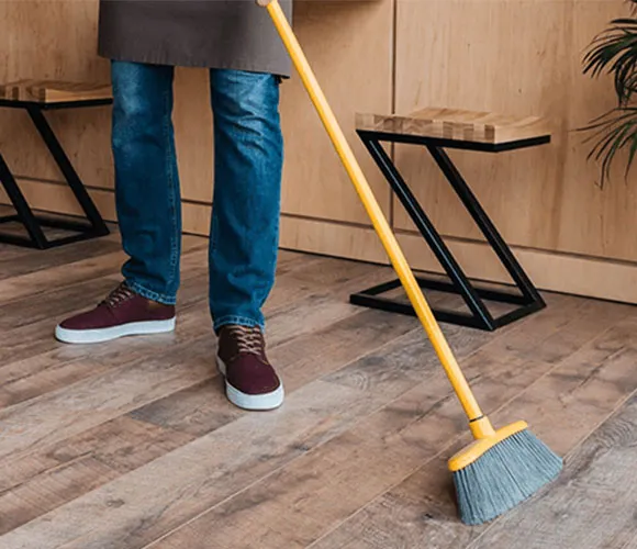 Hardwood-Care-ce Hardwood flooring | Howard-Carpenter Floor Covering