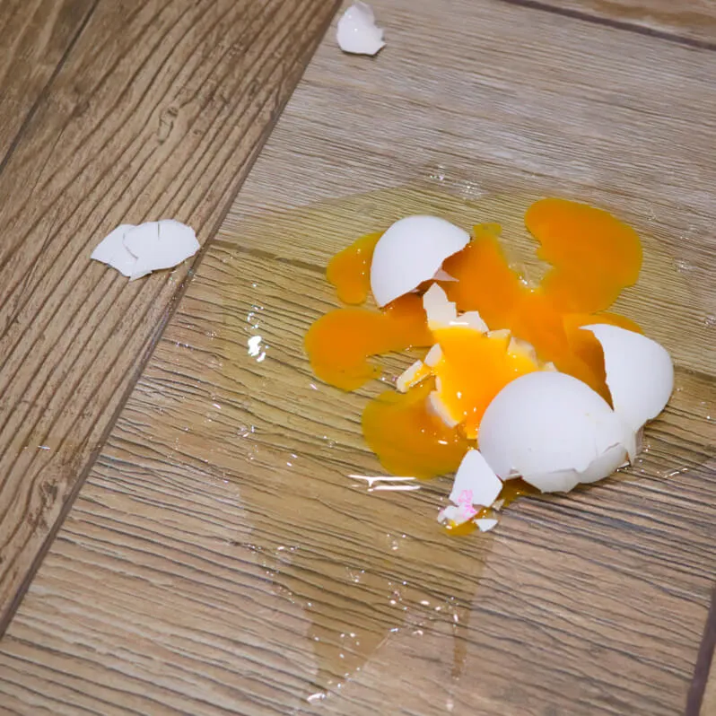 Tile-care-Stains Tile cleaning | Howard-Carpenter Floor Covering