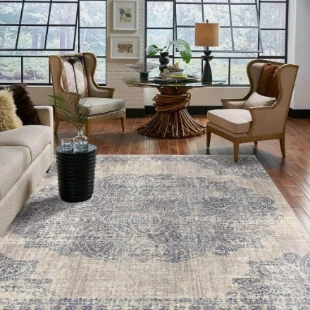 arearugs3-inspiration-img Area rug | Howard-Carpenter Floor Covering