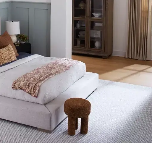 carpet-binding-hc Bedroom carpet | Howard-Carpenter Floor Covering