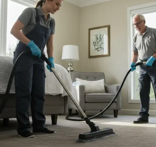 carpet-care-hc Carpet cleaning | Howard-Carpenter Floor Covering