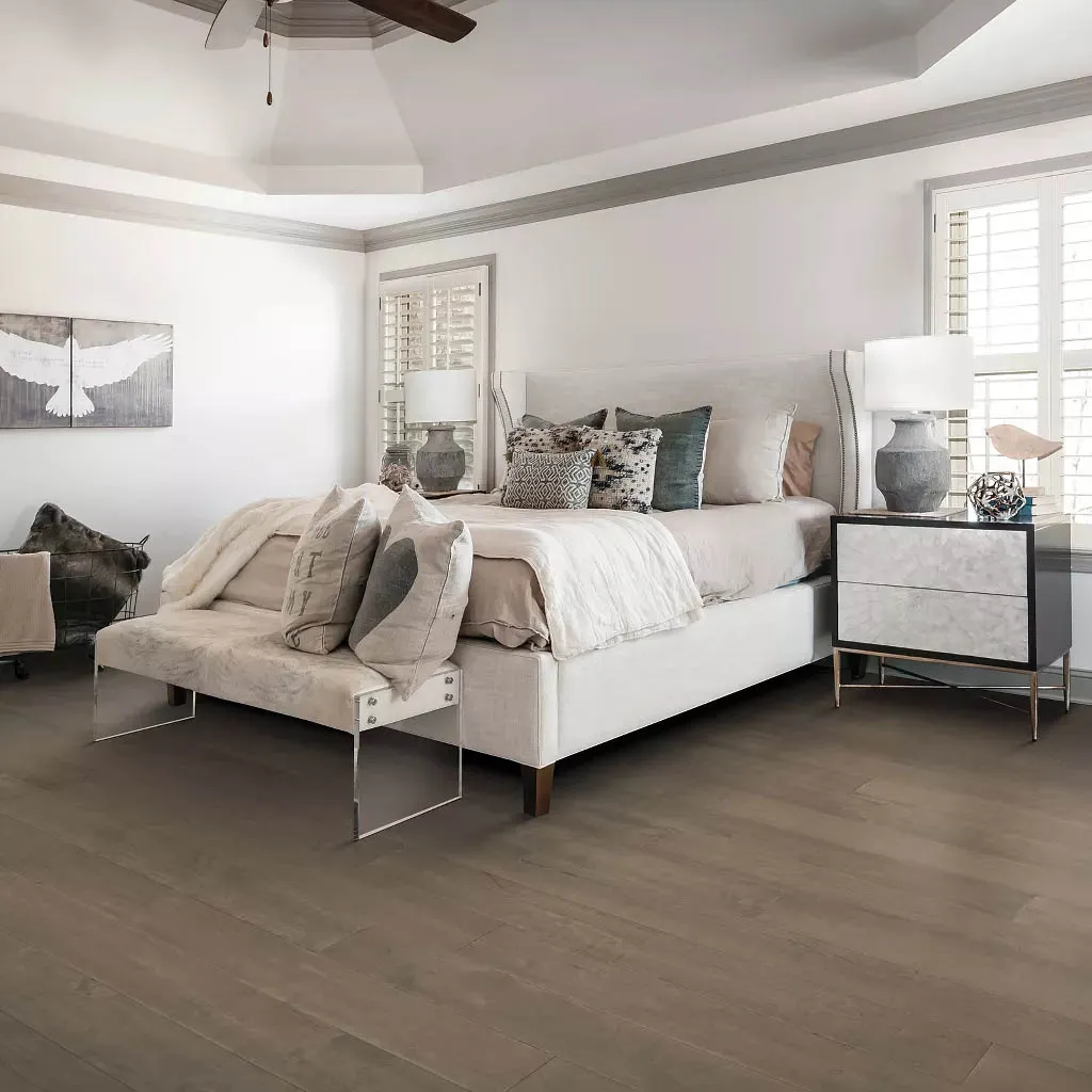 Laminate-inpiration-img-hc Laminate flooring | Howard-Carpenter Floor Covering