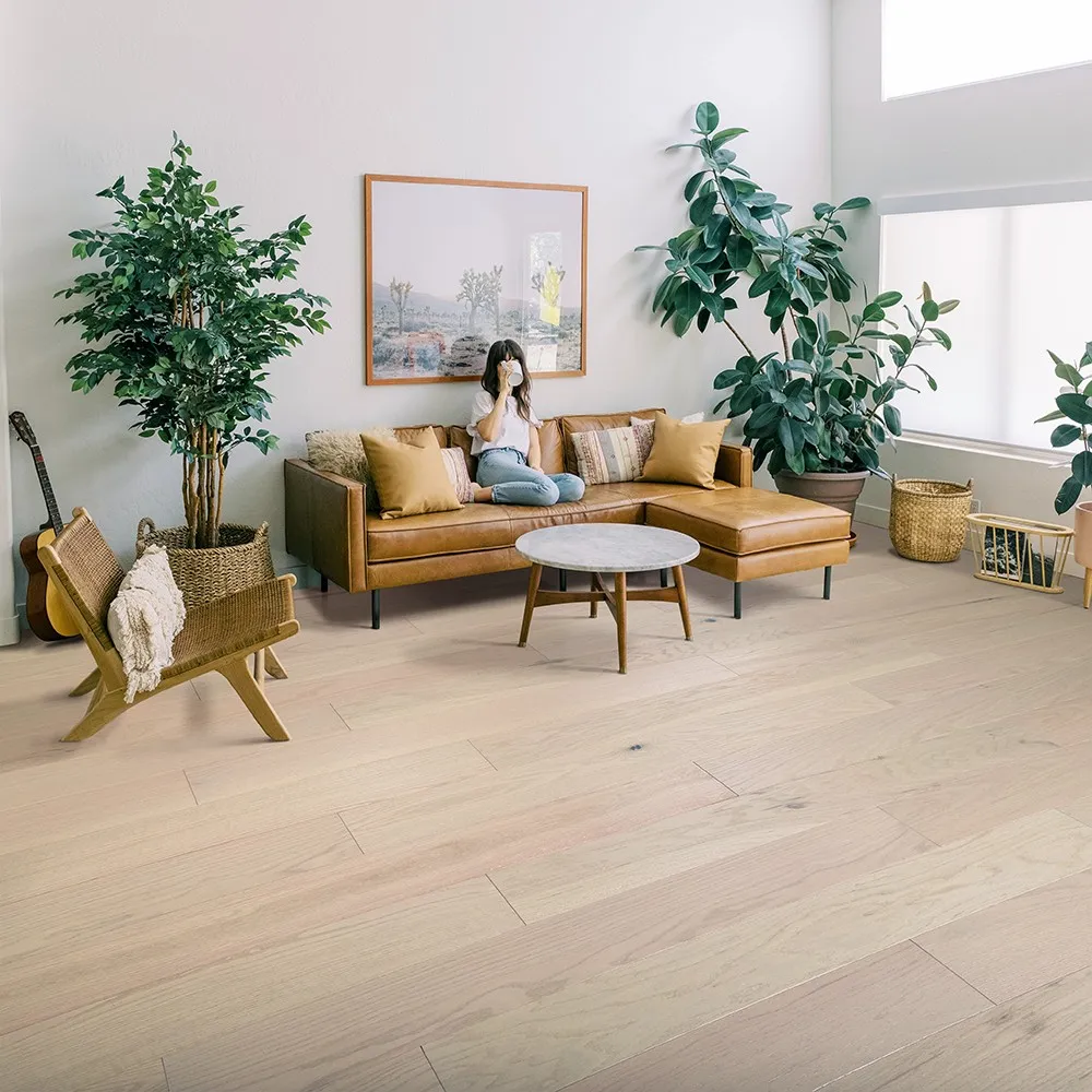 hardwood-inspiration-gallery-img-7 Hardwood flooring | Howard-Carpenter Floor Covering