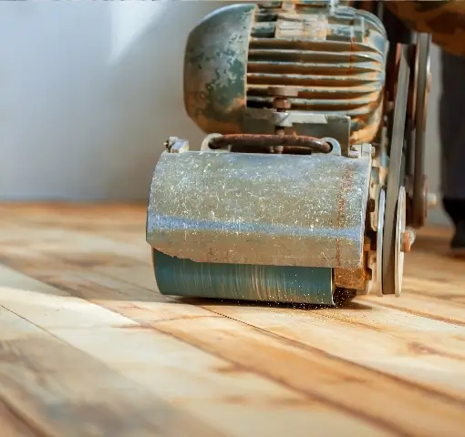 hardwood-restoration-hc Hardwood restoration | Howard-Carpenter Floor Covering