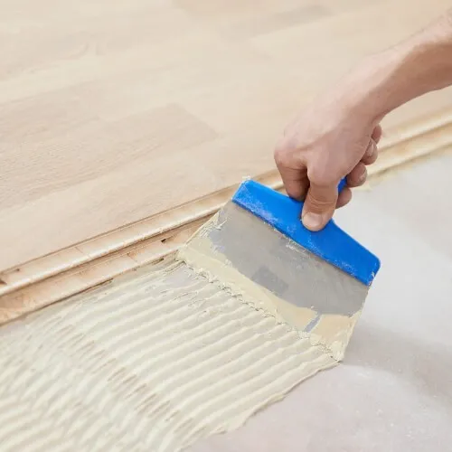 hardwood_installation3 Hardwood installation | Howard-Carpenter Floor Covering