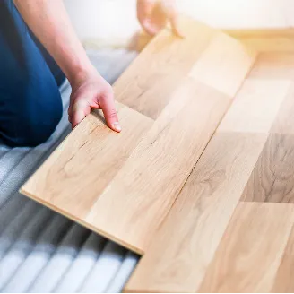 laminate-installtion-landingpage-img Laminate installation | Howard-Carpenter Floor Covering