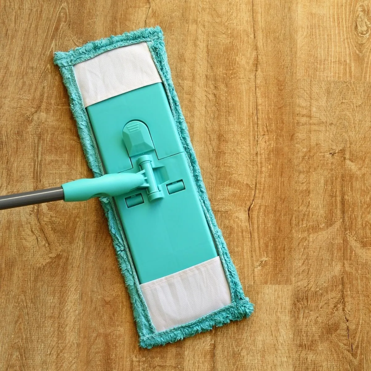 vinylcare-min-square-1 Vinyl cleaning | Howard-Carpenter Floor Covering