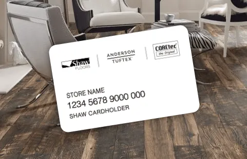 Shaw-Card-Financing-Image (2) Shaw-Card-Financing-Image (2)