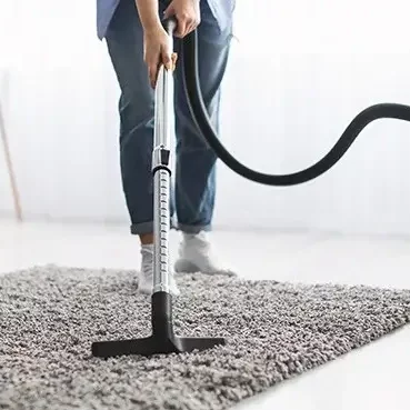 RugCareThumb Area rug | Howard-Carpenter Floor Covering