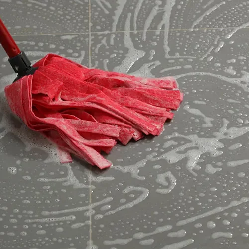 Tile-care-img-square Tile care | Howard-Carpenter Floor Covering