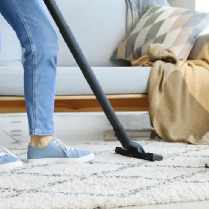 Area rug care | Howard-Carpenter Floor Covering